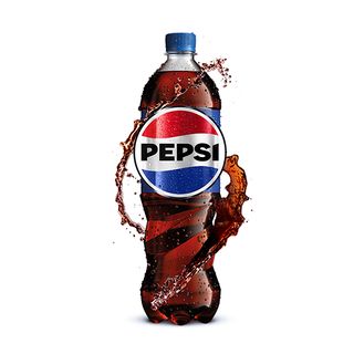 PEPSI 0,85L
