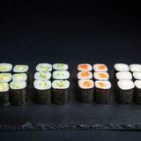 მაკის სეტი