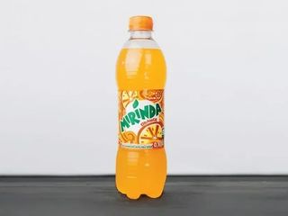 Мiрiнда 0,5 л (0,5l)