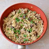 ქერი სოკოთი