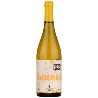 Tenuta L'Armonia Bianco Pop Włochy 12,5%