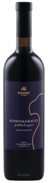 KINDZMARAULI