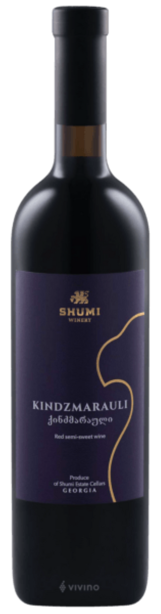 KINDZMARAULI