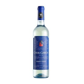Casal Garcia 75cl