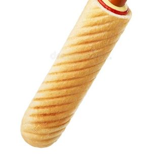 Hot- dog francuski