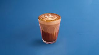 Moka