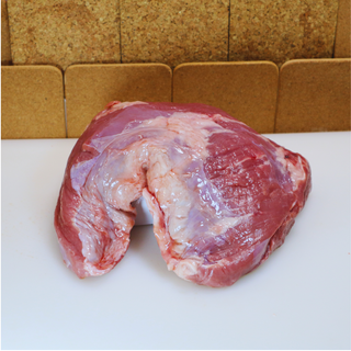 Colita De Cuadril X 250 Grs