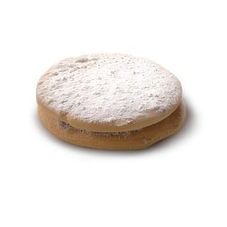 ПЕЧЕНЬЕ АЛЬФАХОРЕС