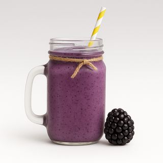 Frutas del Bosque Vaso 500ml