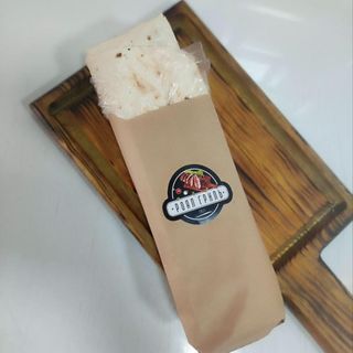 Шаурма (ГОСТРА) XL