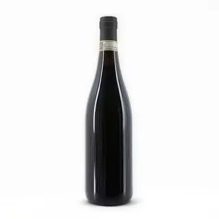 Chianti docg