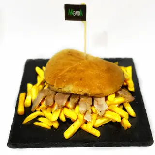 Kebab