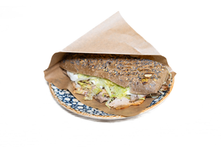 Panino egadi