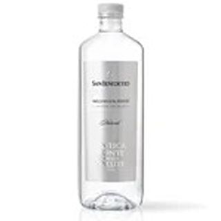 Acqua naturale 50 cl
