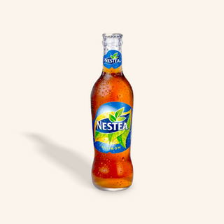 Nestea Té Negro Limón (30 Cl.)