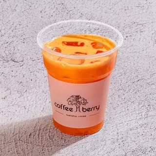 Daily Detox