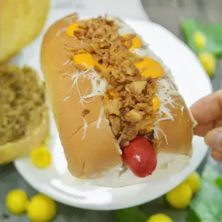 Nate Dog