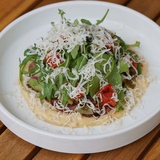 Вітелло тоннато