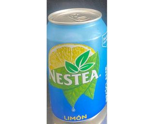 Nestea