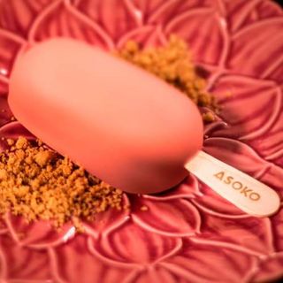 Paleta Cheesecake (1 Ud.)