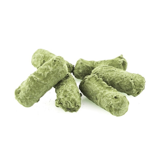 Trufas (4 pcs)