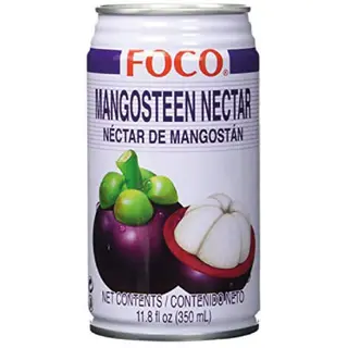 Foco Mangotan (350 ml.)