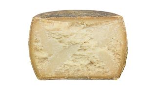 Pecorino Sardo 200 gr 