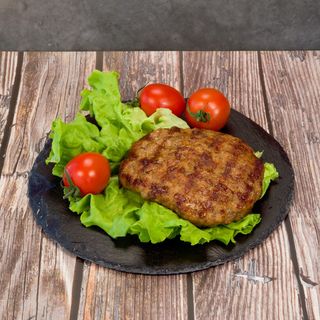 Плескавица