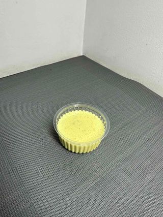 Соус Часниковий (50г)