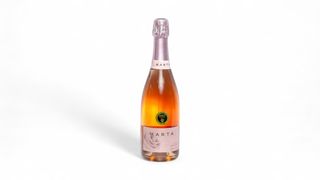 Cava MARTA PASSIO ROSAT CAVA BRUT RESERVA 750 ml