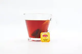 Lipton
