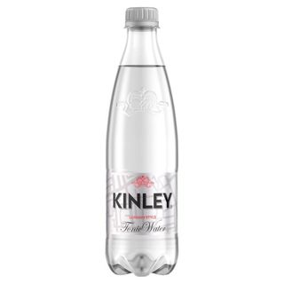 Kinley Tonic Water 850ml