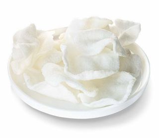 713. Nuvolette di drago