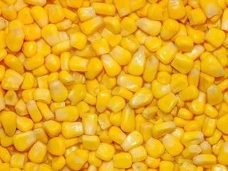 КУКУРУДЗА (100 g)