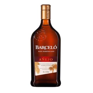 Barcelo