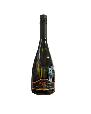 Prosecco Millesimato Brut Piovesan