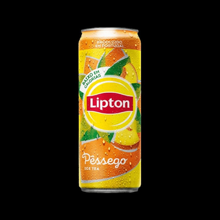 Ice Tea