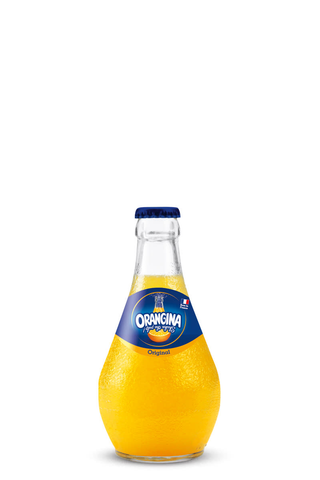 Orangina