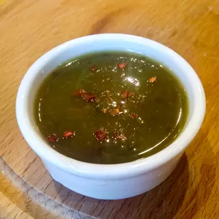 Ткемалі (50г)