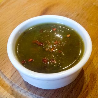 Ткемалі (50г)