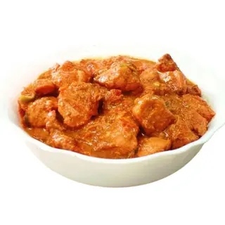 Malai Paneer