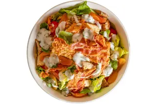 Cezar salata