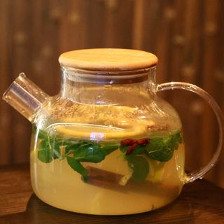 Чай по східному 0.300