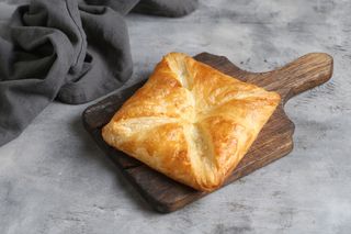 Խաչապուրի փենովանի