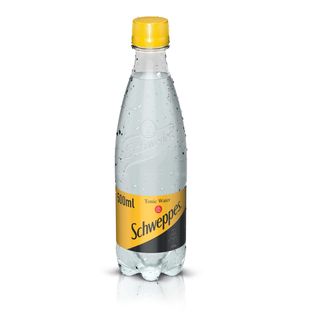 Schweppes