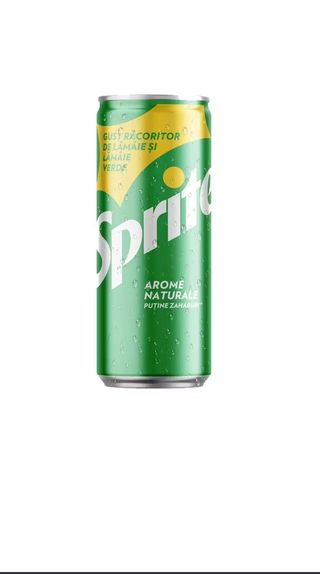 Sprite