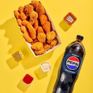 Movie - Per 2 Persone