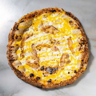 PECCATO DA 'A CAPITALE