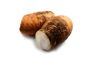 Malanga (1kg)