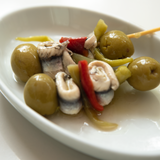 Nuestra Gilda ( 2 uds.)